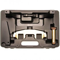 Engine Timing Tool for Mercedes M271