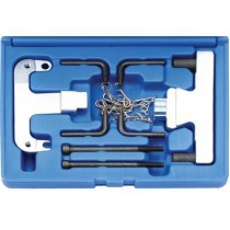 Engine Timing Tool Kit for Mercedes - Chrysler