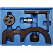 Engine Timing Tool Set for BMW N47 / N47S / N57