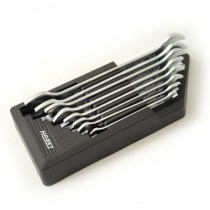 Hazet 450N/8