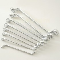 HAZET 630/8