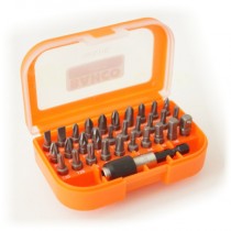 59S/31b bit set (small)
