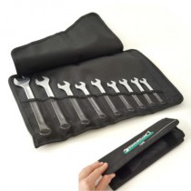Stahlwille 13/9 Combination wrench set OPEN-BOX