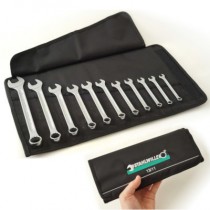 Stahlwille 13/11 Combination wrench set OPEN-BOX