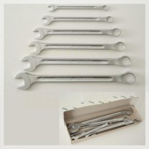 Stahlwille 14/6 Combination wrench set thumbnail