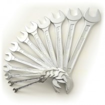 N450 12 small