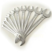 Hazet 450N/10 small