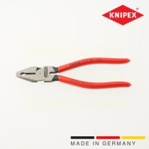 Thumbnail Knipex high leverage combination plier
