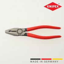 Knipex combination plier