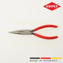Knipex short radio pliers 