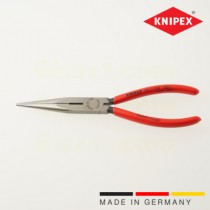 Knipex storch peak pliers