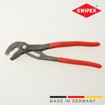 Knipex Cobra spring band clamp pliers