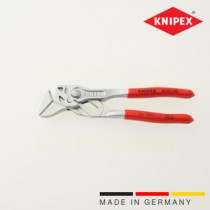 Knipex pliers wrench 150 mm