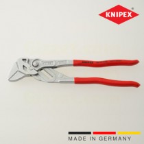 Knipex pliers wrench 250 mm