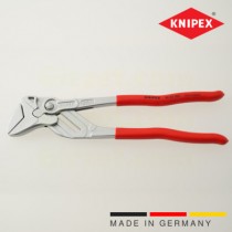 Knipex pliers wrench 300 mm