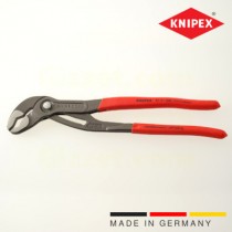 Knipex Cobra 300 mm