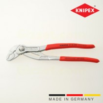 Knipex Cobra chrome 250 mm