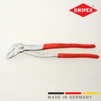 Knipex Cobra chrome 300 mm