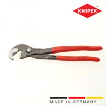 Knipex Raptor bolt pliers