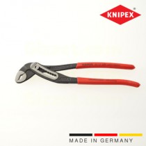 Knipex Alligator 250 mm
