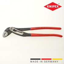 Knipex Alligator 300 mm