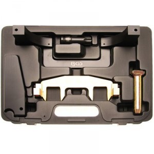 Engine Timing Tool for Mercedes M271
