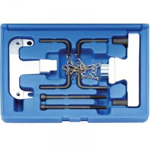 Engine Timing Tool Kit for Mercedes - Chrysler