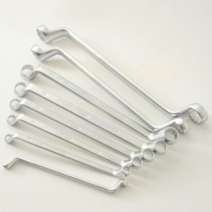 HAZET 630/8