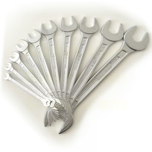 Hazet 450N/10 small