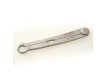 FastRatch wrench