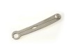 FastRatch wrench