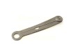 FastRatch wrench