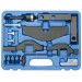 13-piece Engine Timing Tool Kit for BMW Diesel Engines