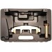 Engine Timing Tool for Mercedes M271