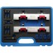Engine Timing Tool for Mercedes M270