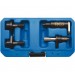 Engine Timing Tool Set for VW Polo, Lupo