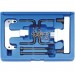 Engine Timing Tool Kit for Mercedes - Chrysler