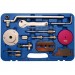 Timing Tool Set for FIAT and PSA Engines