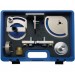Engine Timing Tool for Volvo T6 Engines