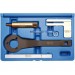 Engine Timing Tool Kit for BMW / Mini / Peugeot / Citroen