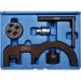 Engine Timing Tool Set for BMW N47 / N47S / N57