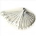 HAZET 603/17 N combination wrench, 17-piece