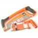 BAHCO 319/268 Hacksaw frame set 150mm + 300mm