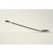 Stahlwille 17/5 wrench key - side view