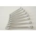 Stahlwille 20/8line-up fan