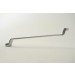 Single wrench profile shilouette view