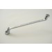 Single wrench isometic view low