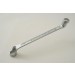 Single wrench isometic view high