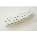 Deep crank double ring box closed