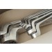 Deep crank double ring box detail view